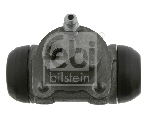 Wheel Brake Cylinder